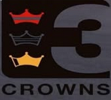 3 Crowns Interiors