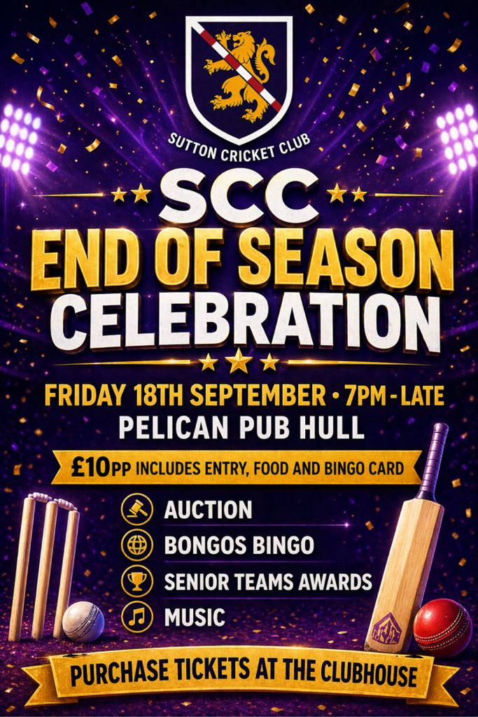EOSCPic