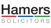 Hamers Solicitors