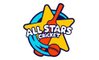 All Stars Cricket