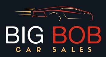 Big Bobs Car Sales