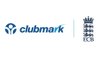 ECB Clubmark