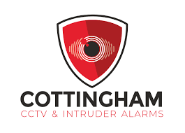 Cottingham CCTV Alarms