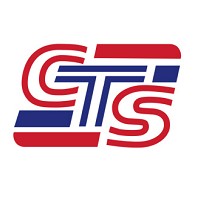 CTS Shopfitting Ltd