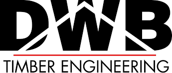 DWB Group