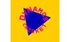 Dynamos Cricket
