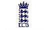 ECB
