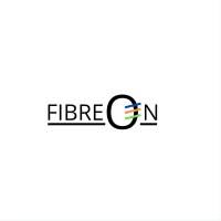 FibreOn