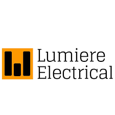 Lumiere Electrical