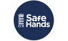 ECB Safehands