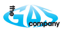 The Gas Company
