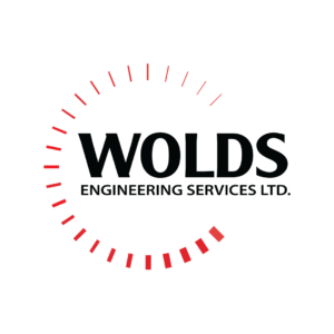Wolds Engineering Services
