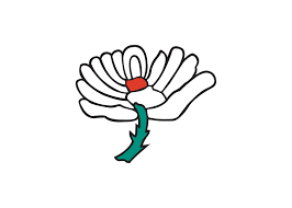 Yorkshire County Cricket Club